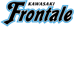 FRONTALE x SynchroLife