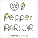Pepper Parlor