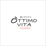 OTTIMO VITA(休業中)